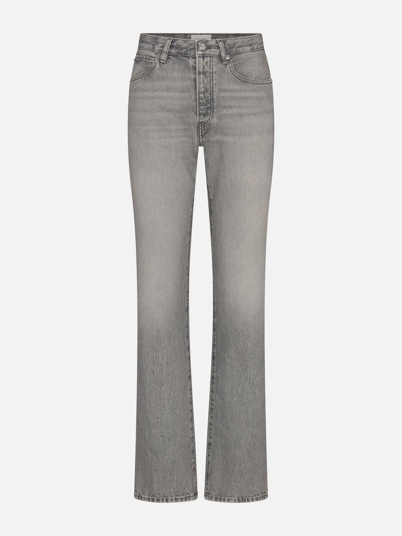 jeans front packshot image