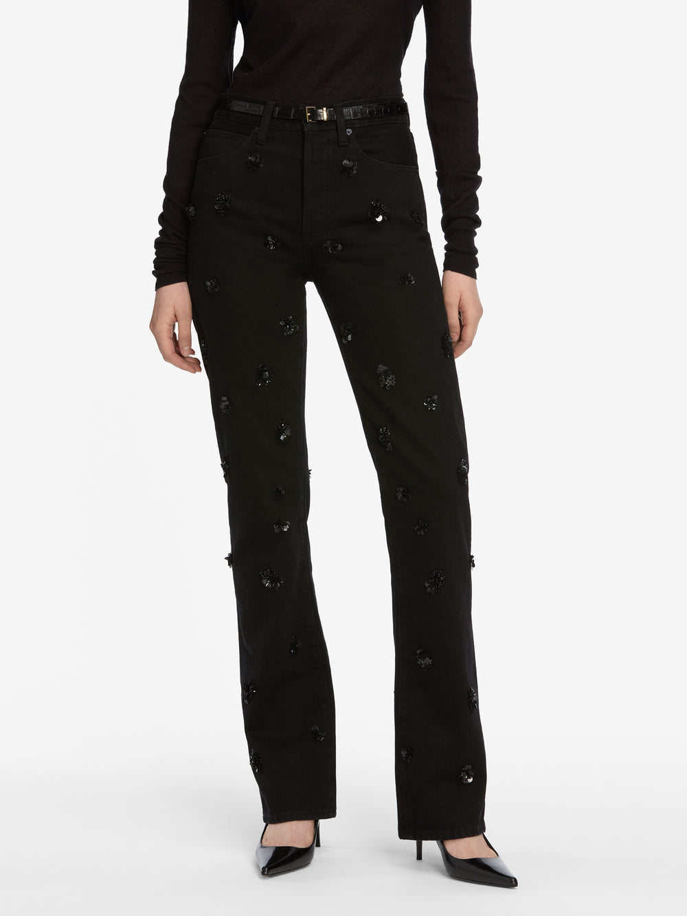 jeans front image alt:hover primary image override