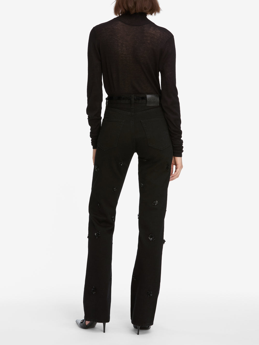 jeans back image alt:fit2