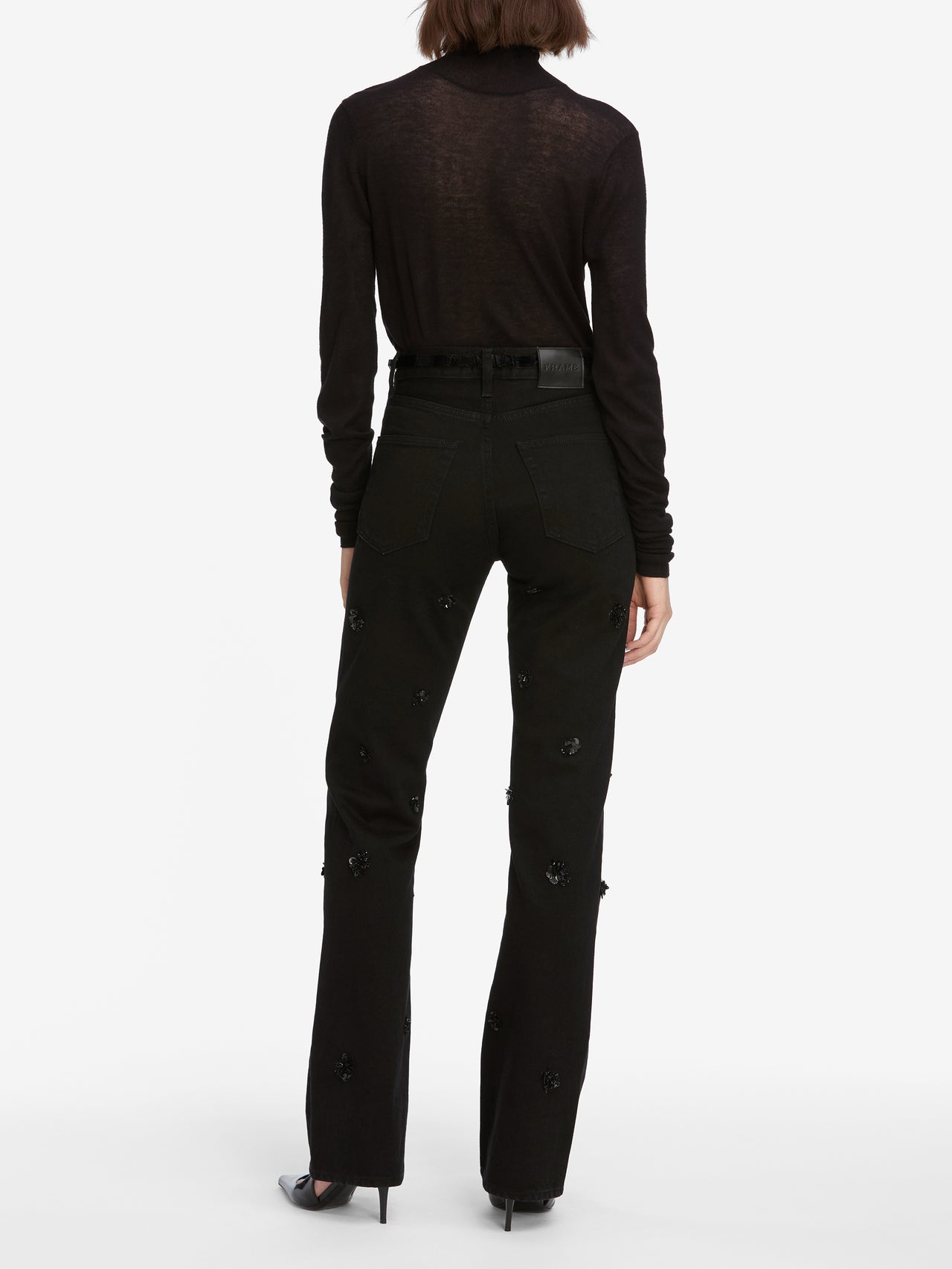 jeans back image alt:fit2