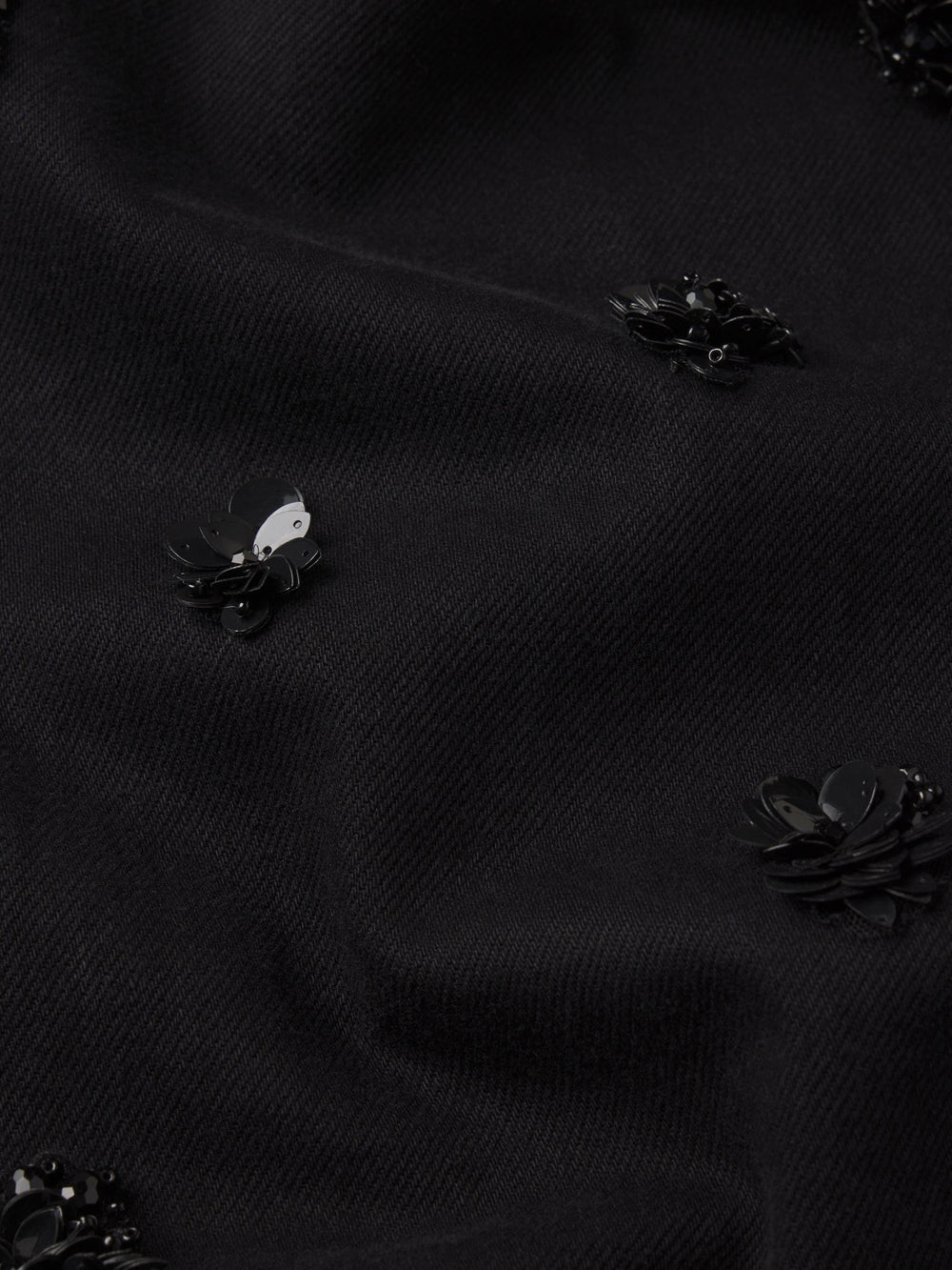 jeans texture detail image alt:size