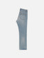 jeans back packshot image alt:fit2