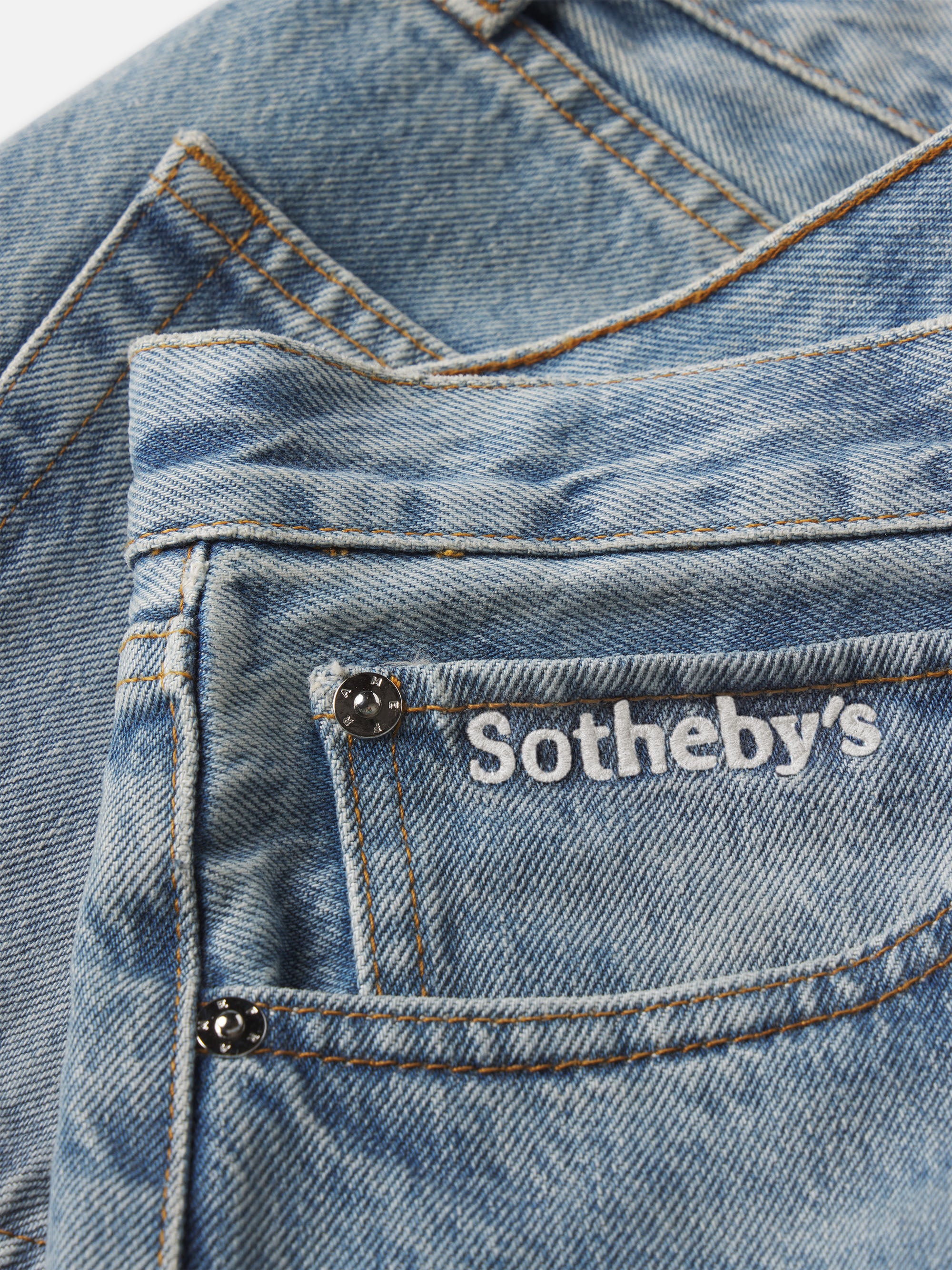 jeans texture detail image alt:size 