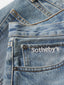 jeans texture detail image alt:size 