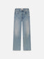 jeans front packshot image