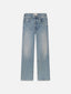 The Sotheby's Vertical Jean