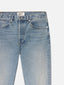 jeans front detail packshot image alt:fit1