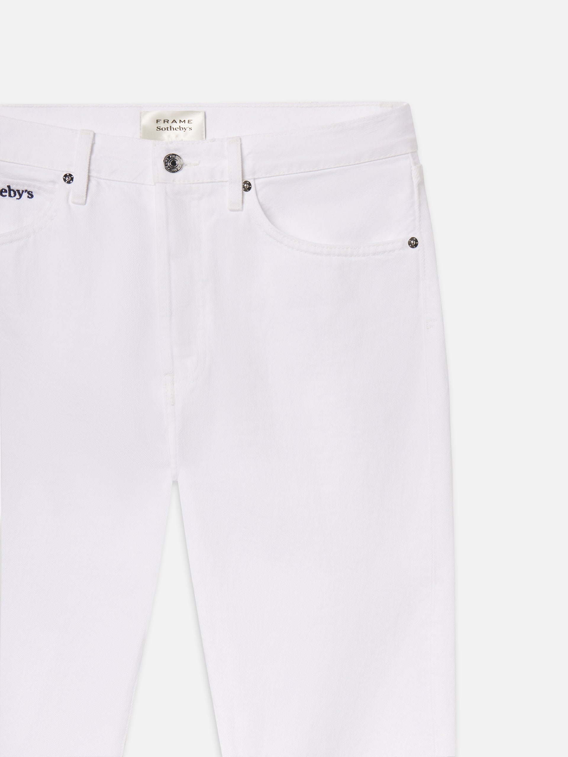 jeans front detail packshot image alt:fit1