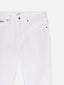 jeans front detail packshot image alt:fit1