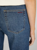 jeans-detail-image