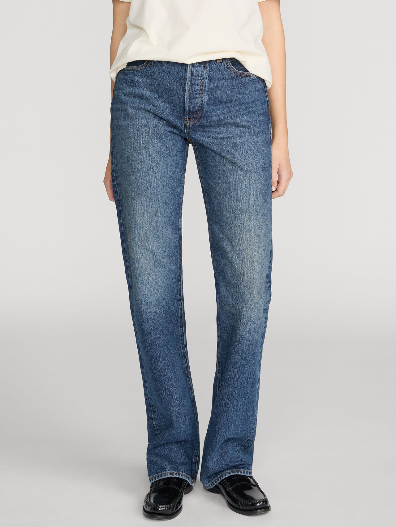 jeans-front-image