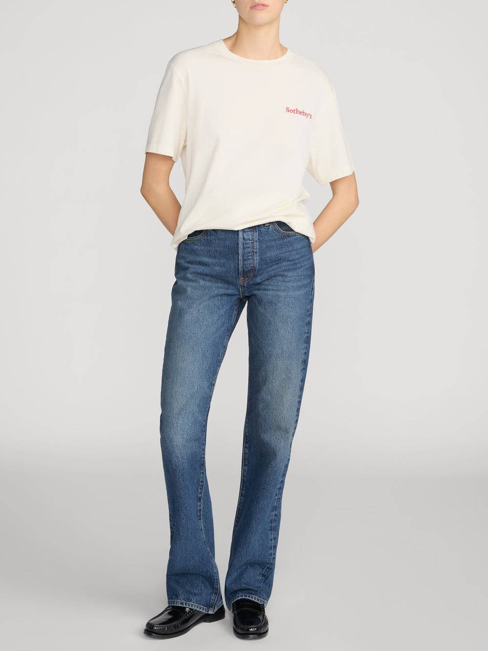 jeans-full-front-image
