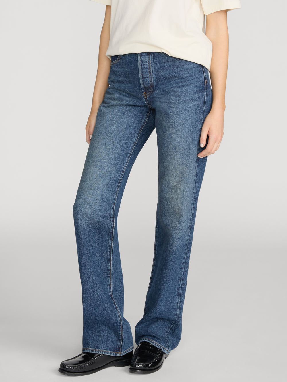 jeans-side-image
