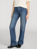 jeans-side-image
