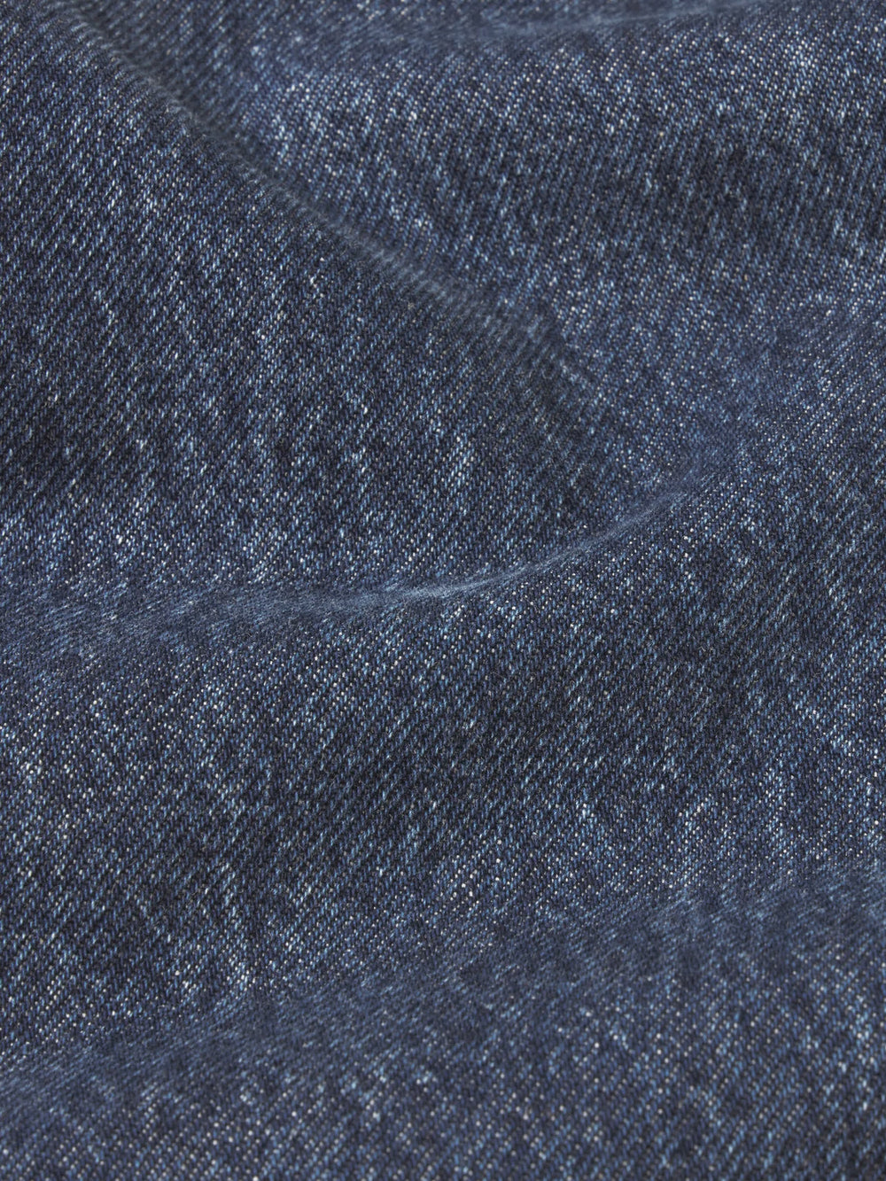 jeans-texture-detail-image