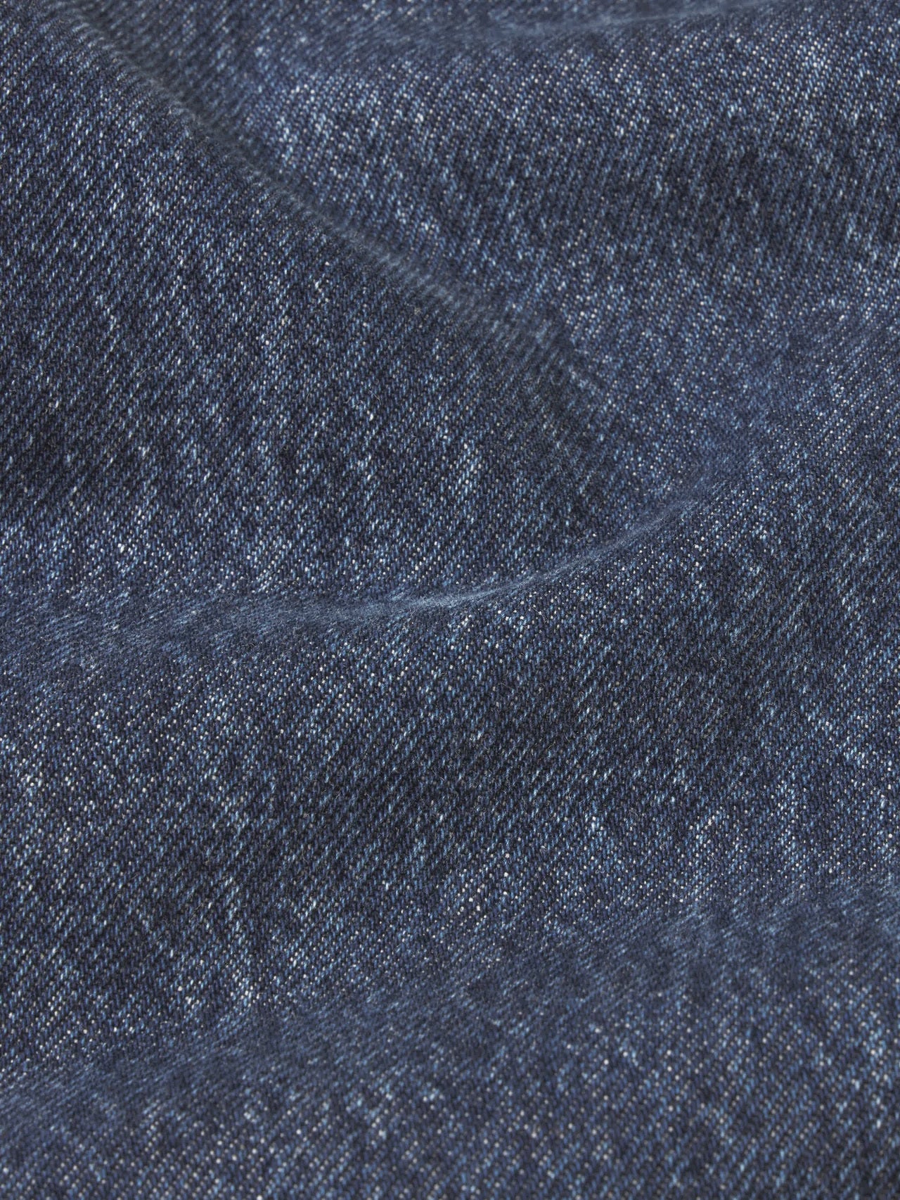 jeans-texture-detail-image