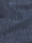 jeans-texture-detail-image