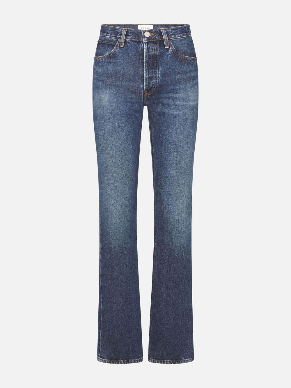 jeans-front-packshot-image