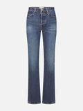 jeans-front-packshot-image