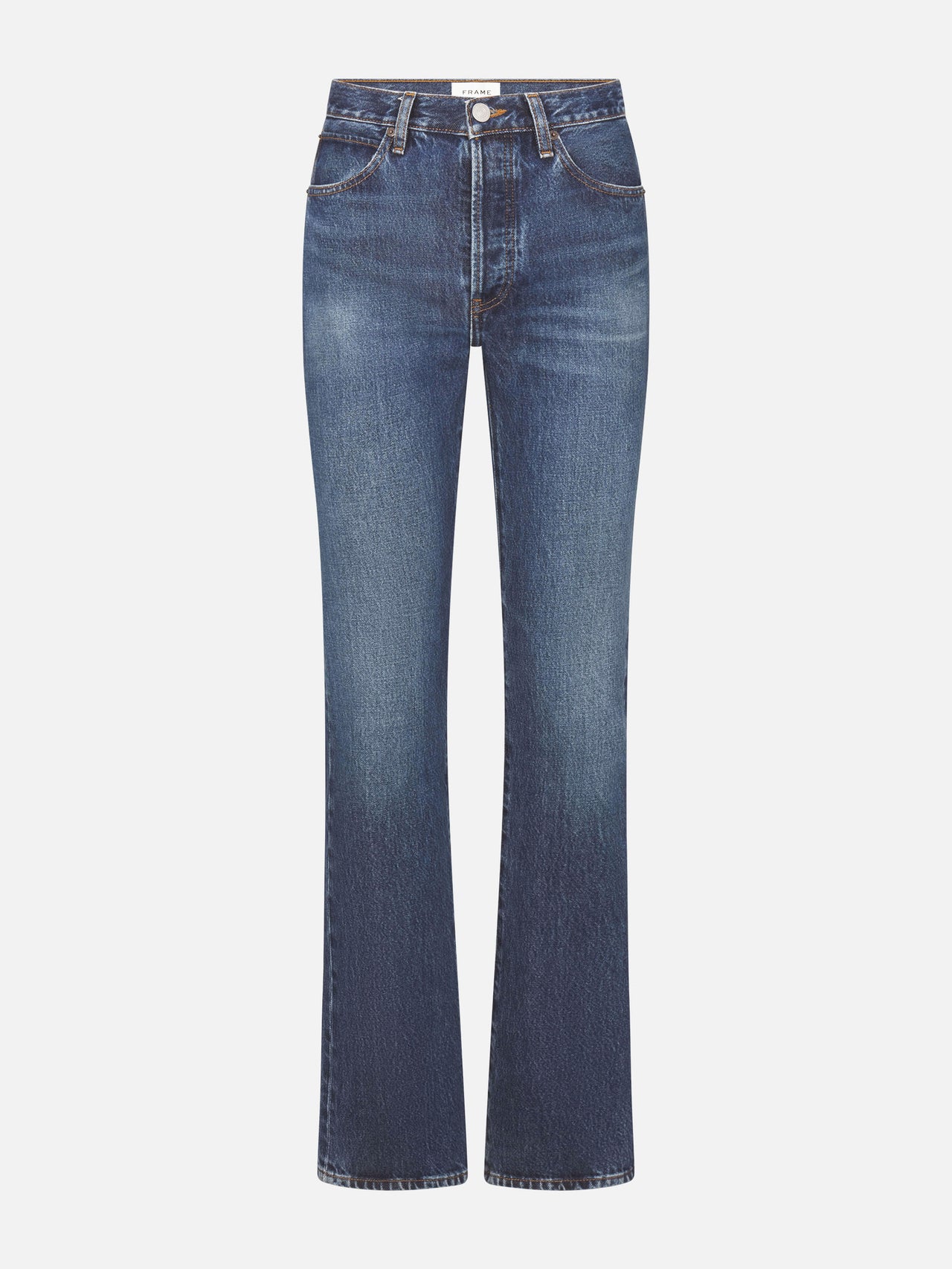 jeans-front-packshot-image