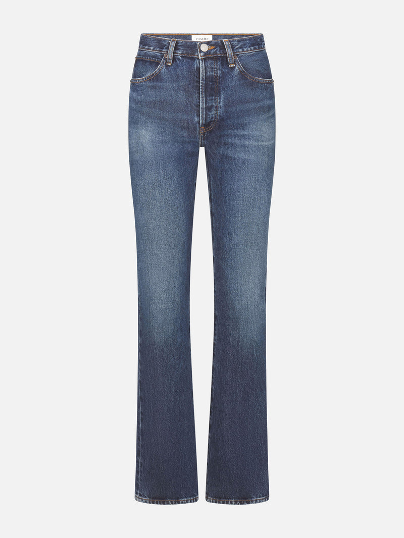 jeans-front-packshot-image
