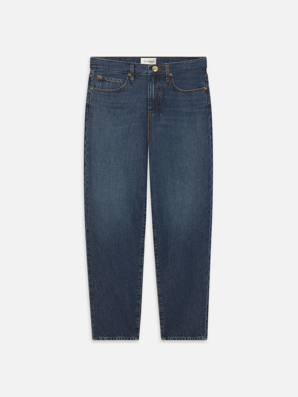 jeans front packshot image 