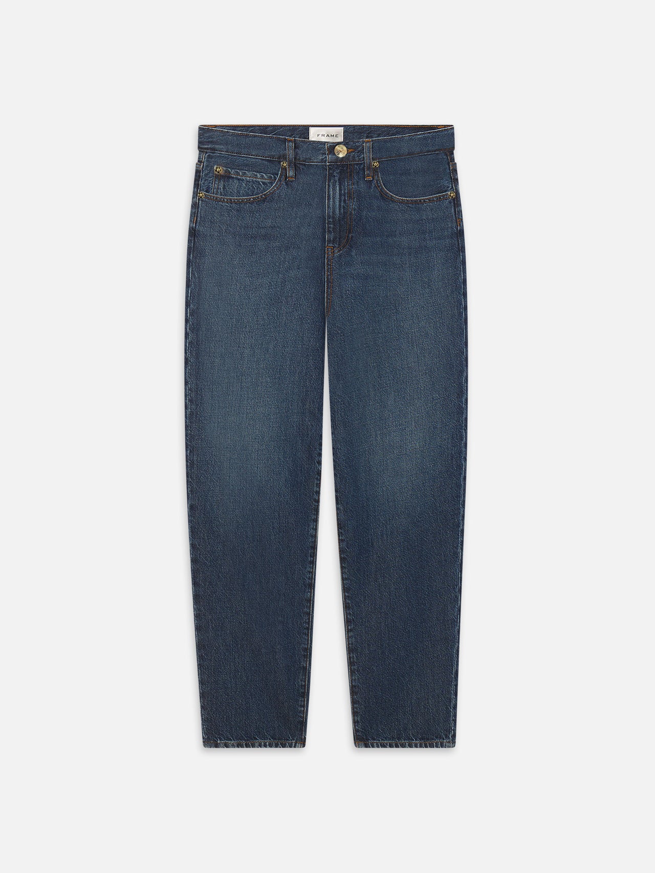 jeans front packshot image 