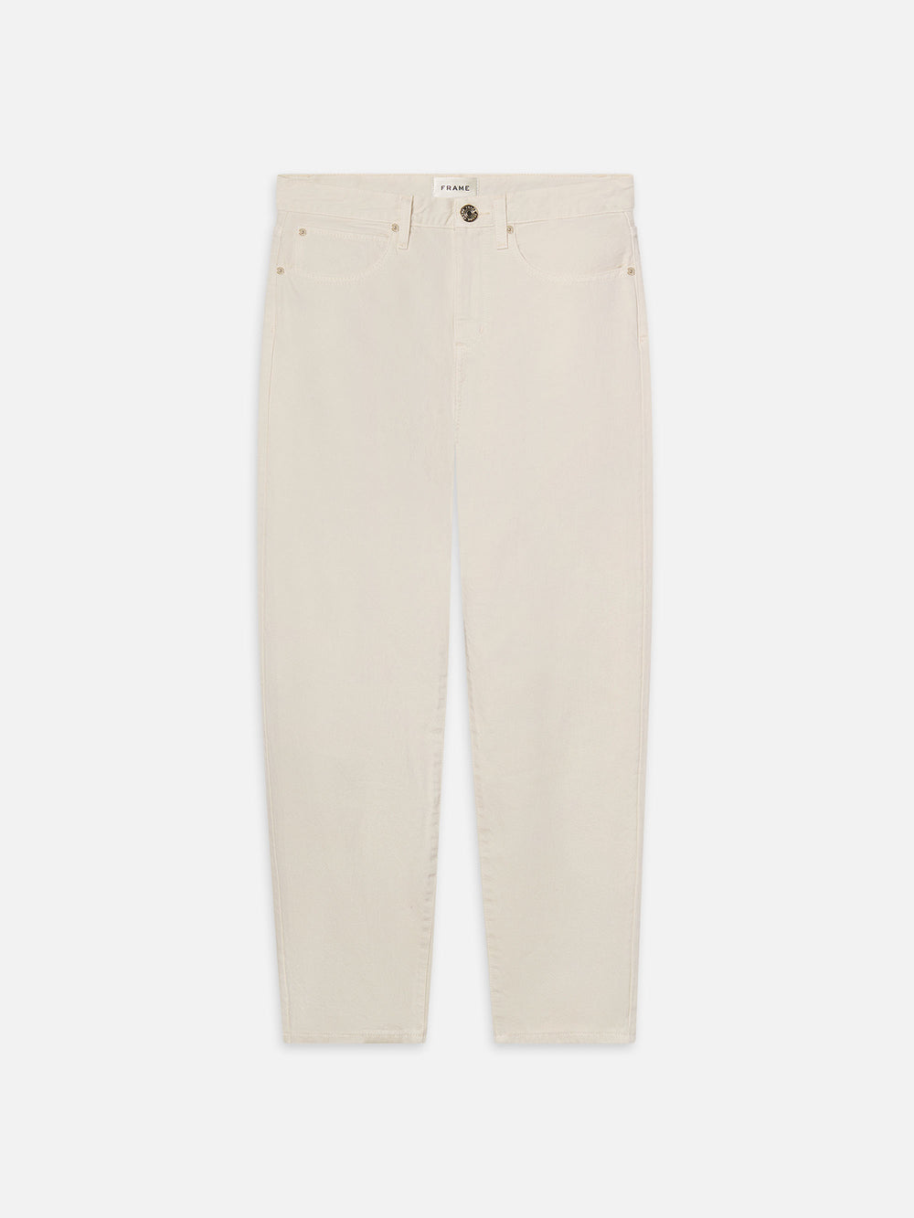 jeans front packshot image