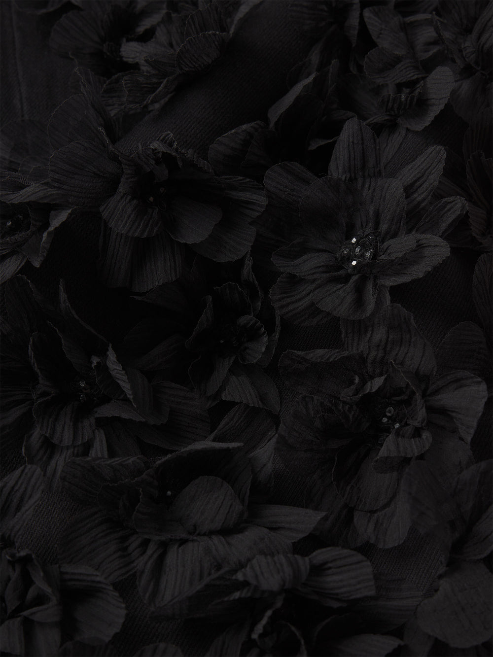 jeans texture detail image alt:size