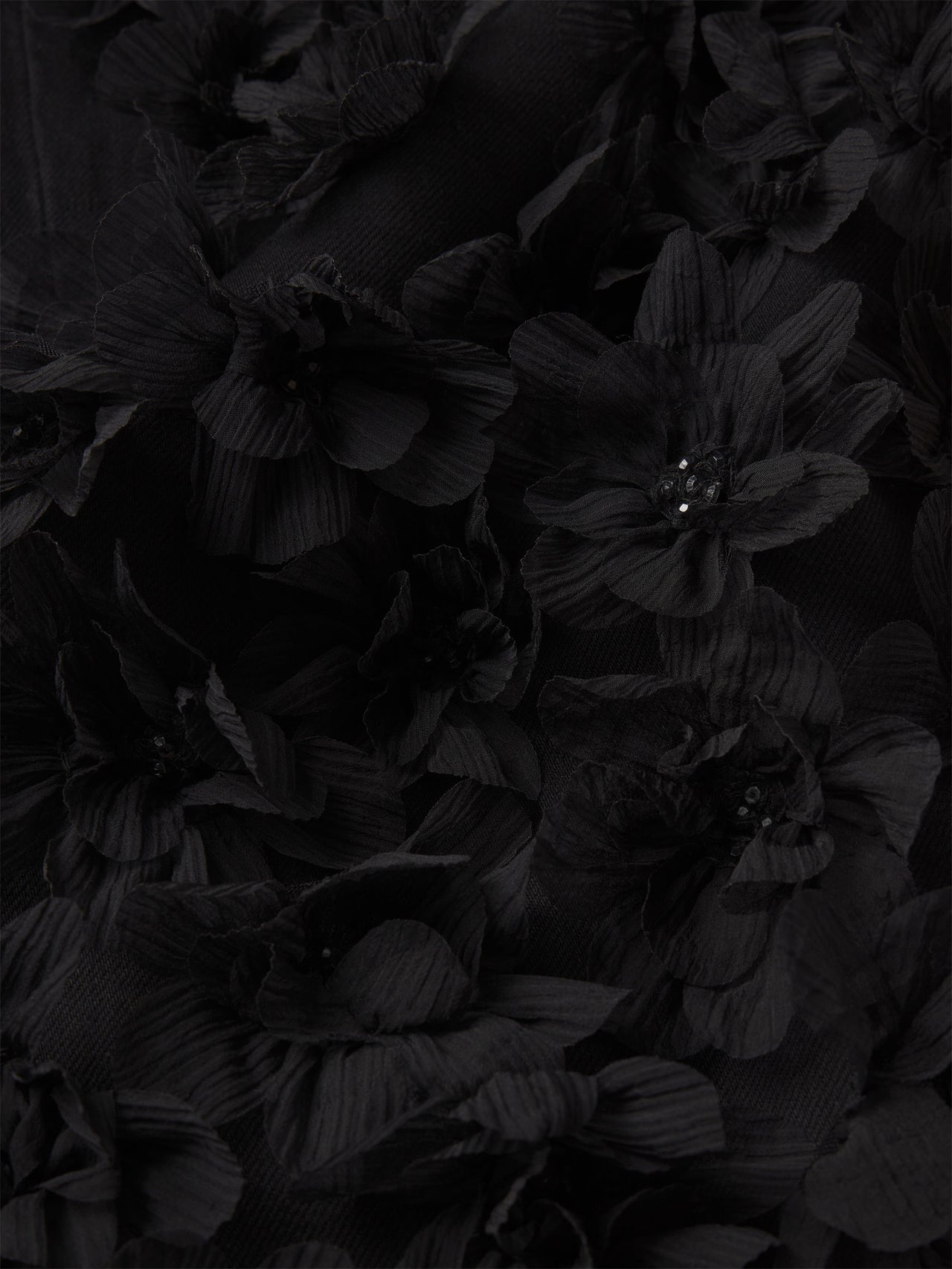 jeans texture detail image alt:size