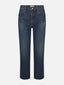 jeans front packshot image