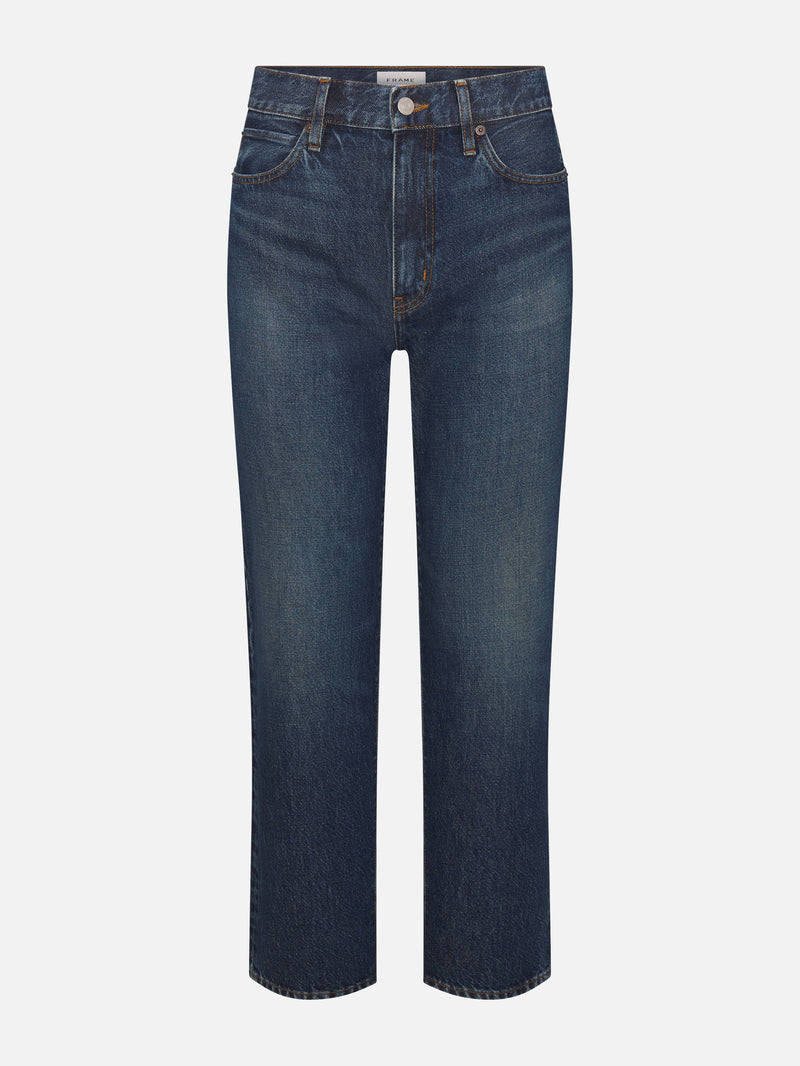 jeans front packshot image