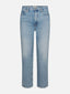 Jean Front Pack Shot 