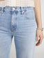 Jean On Model Detail 