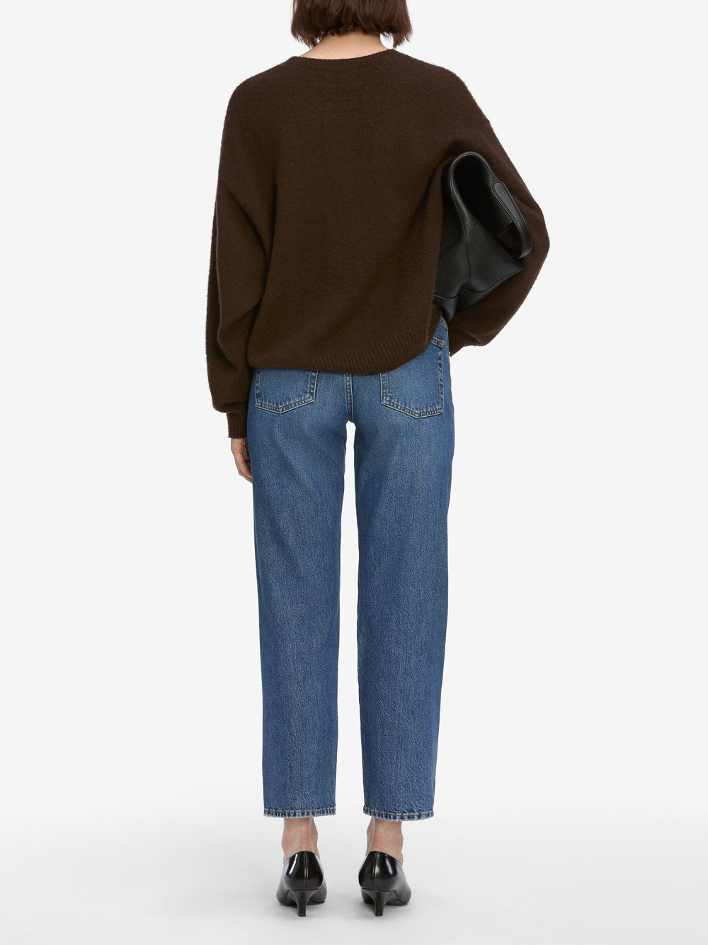 jeans back image alt:fit2