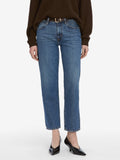 jeans front image alt:hover primary image override