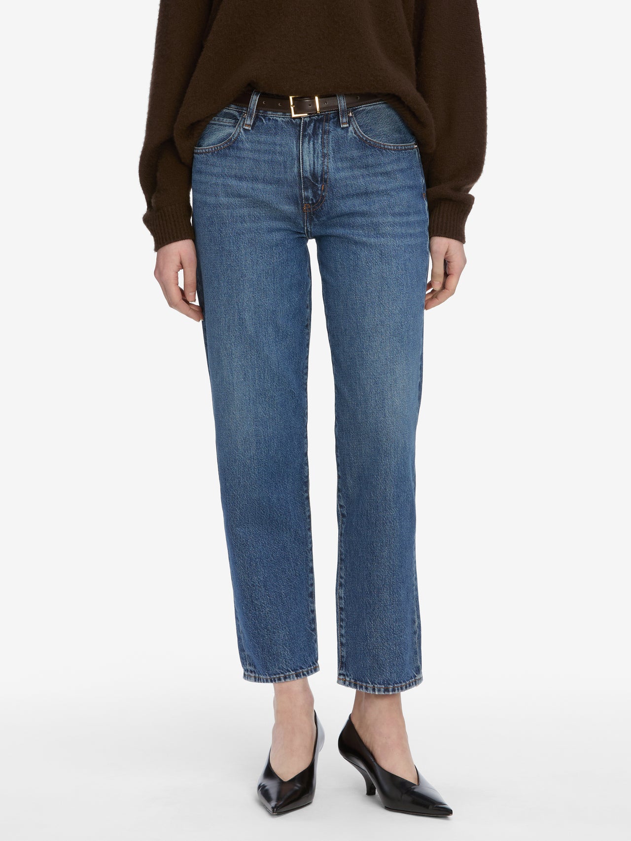jeans front image alt:hover primary image override
