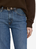 jeans front detail image alt:fit1