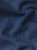 jeans texture detail image alt:size