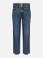 jeans front packshot image