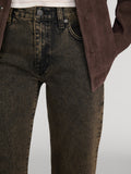 jean-detail-image