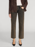 jeans-front-image