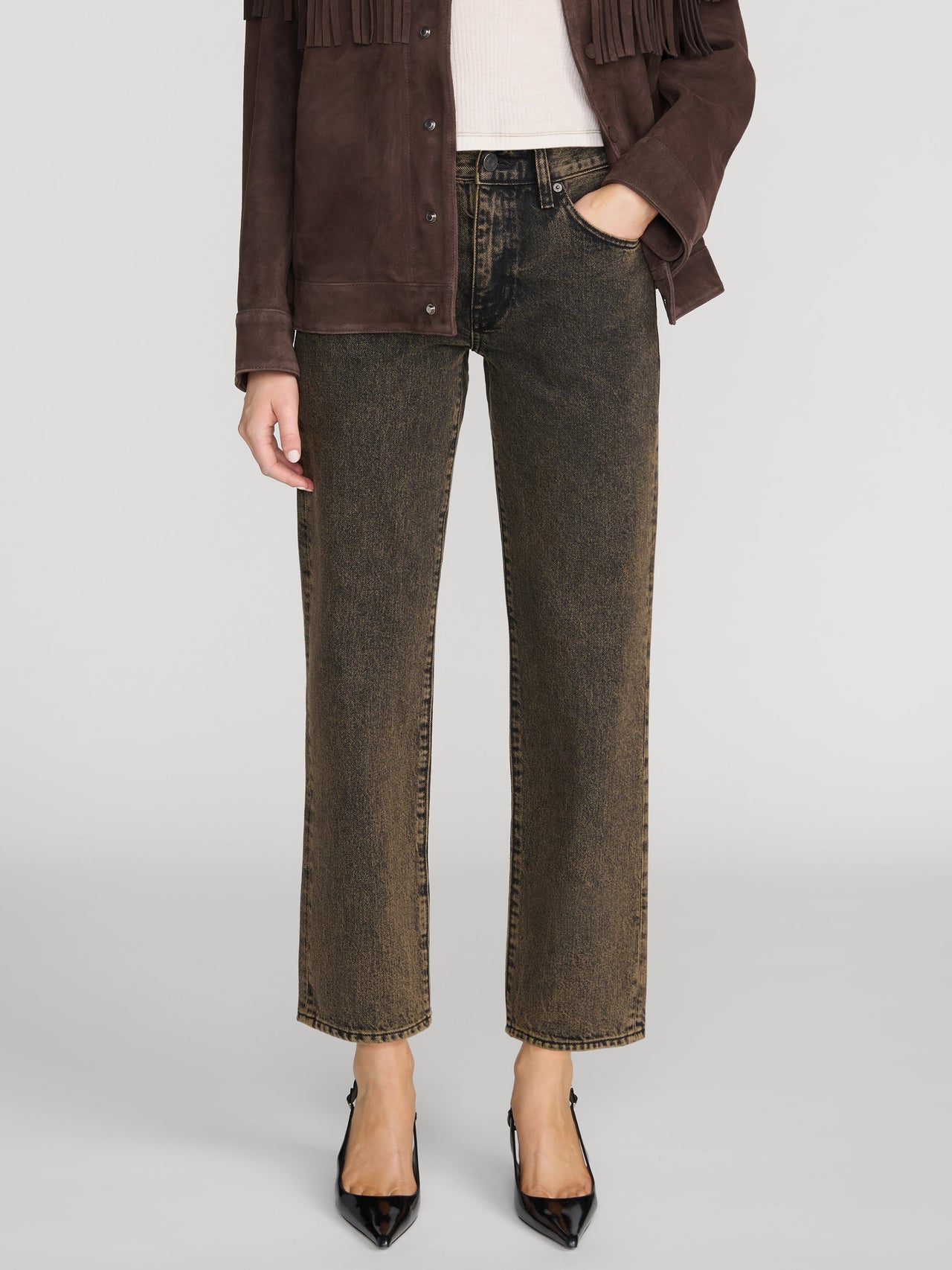 jeans-front-image
