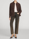 jeans-full-front-image