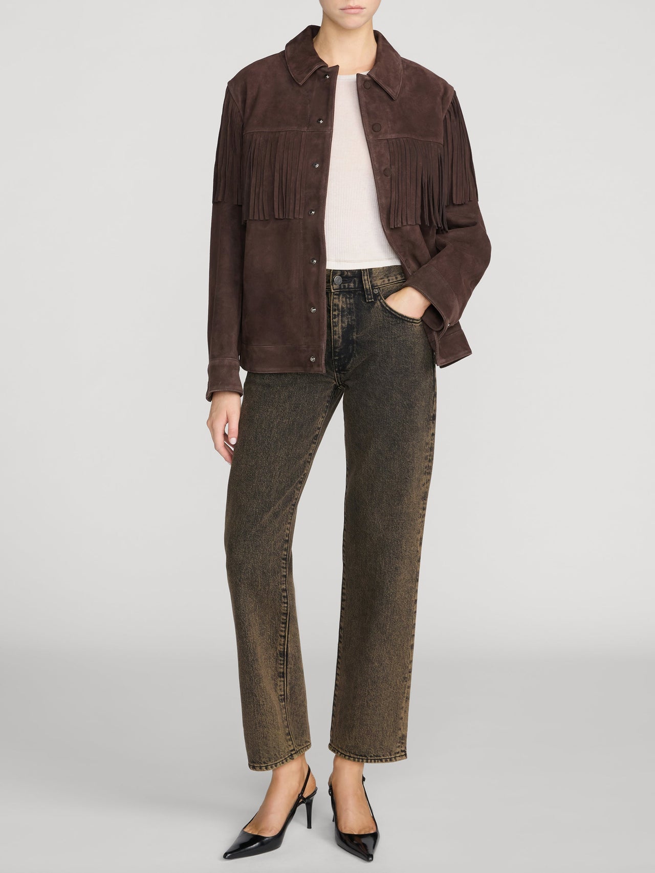 jeans-full-front-image