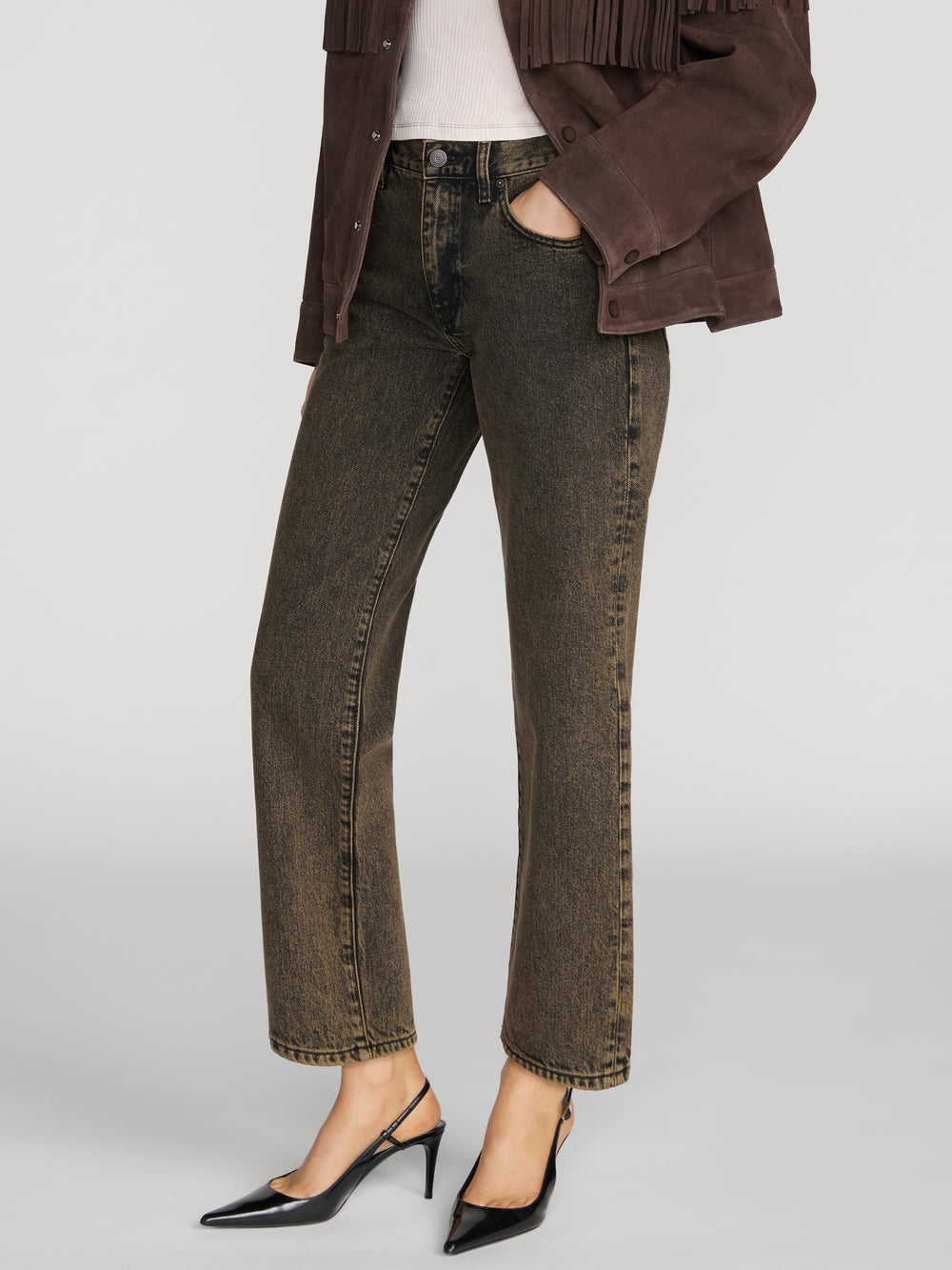 jeans-side-image