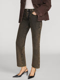 jeans-side-image