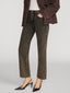 jeans-side-image
