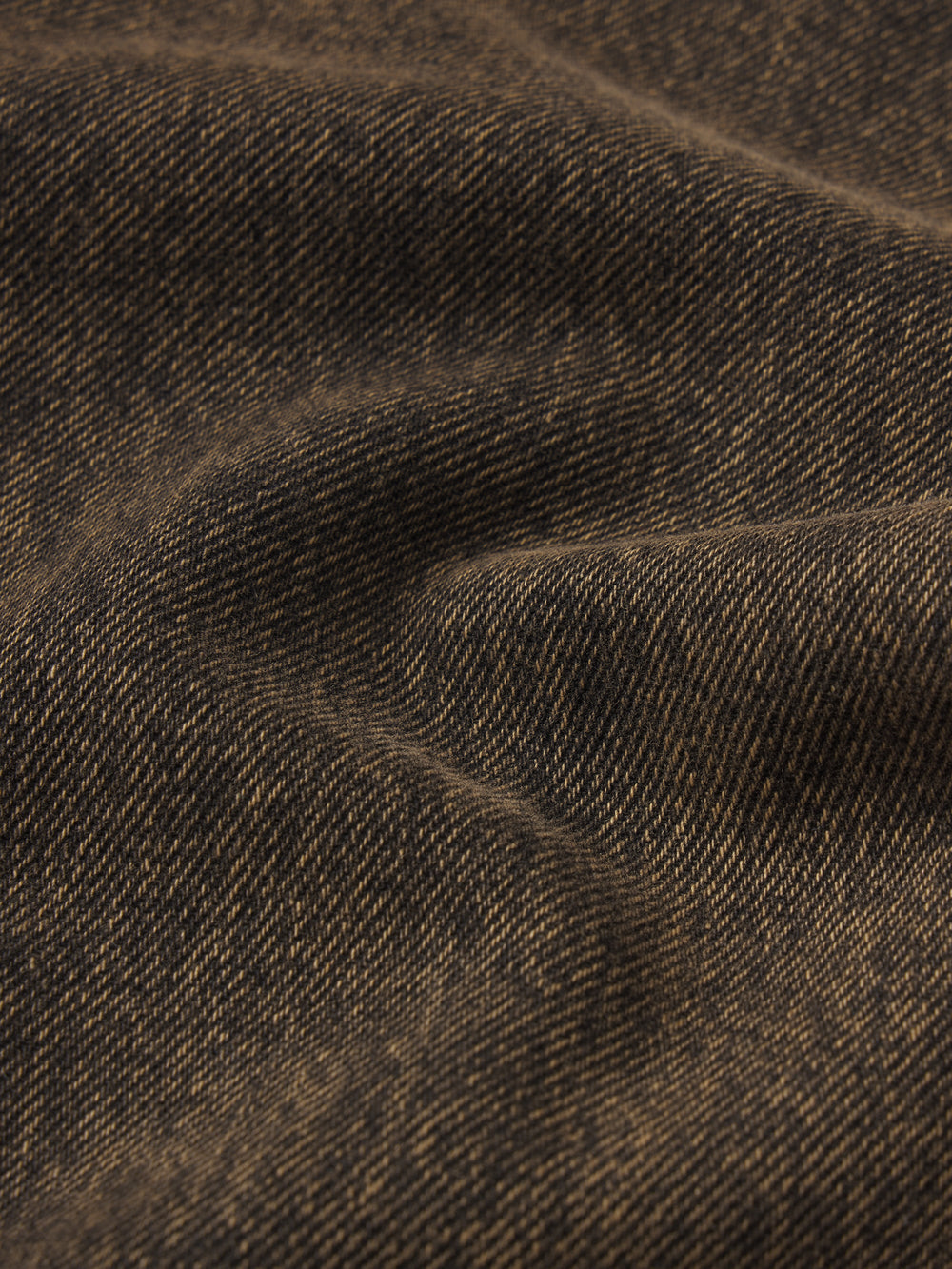 jeans-texture-fabric-detail