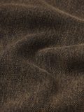 jeans-texture-fabric-detail